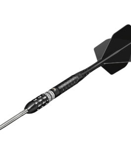 Mission Quantum 95% RP Steeltip