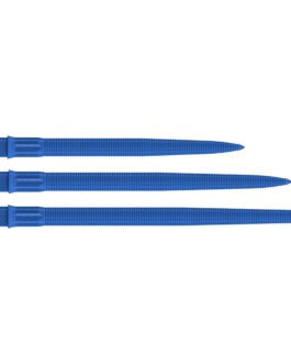 Mission R2.5 Rapid RP MG1 Blue punten