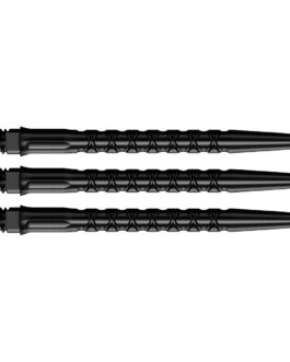 Mission R2.5 Rapid Points RP SC1 Black