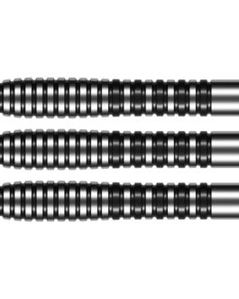 Shot Pro Series Raymond Smith Guru 90% TP 22g Steeltip