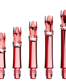 L-Style L-System Spare shaft