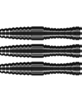 Shot Tribal Weapon 4 90% TP Steeltip
