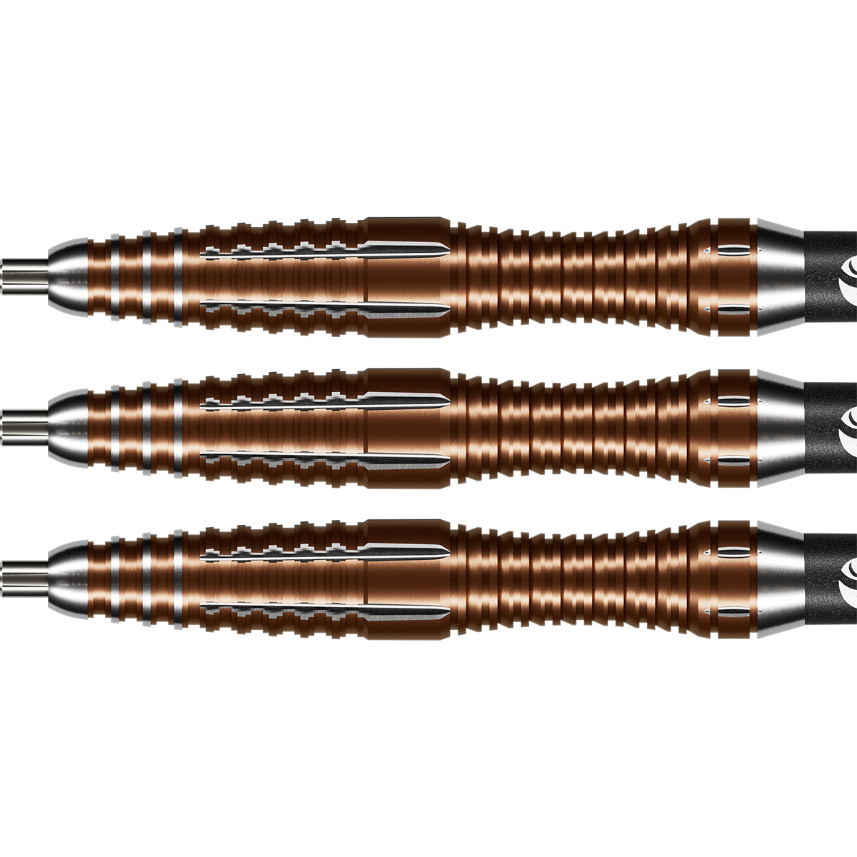 Tribal Weapon 1 90% TP Steeltip - Afbeelding 2