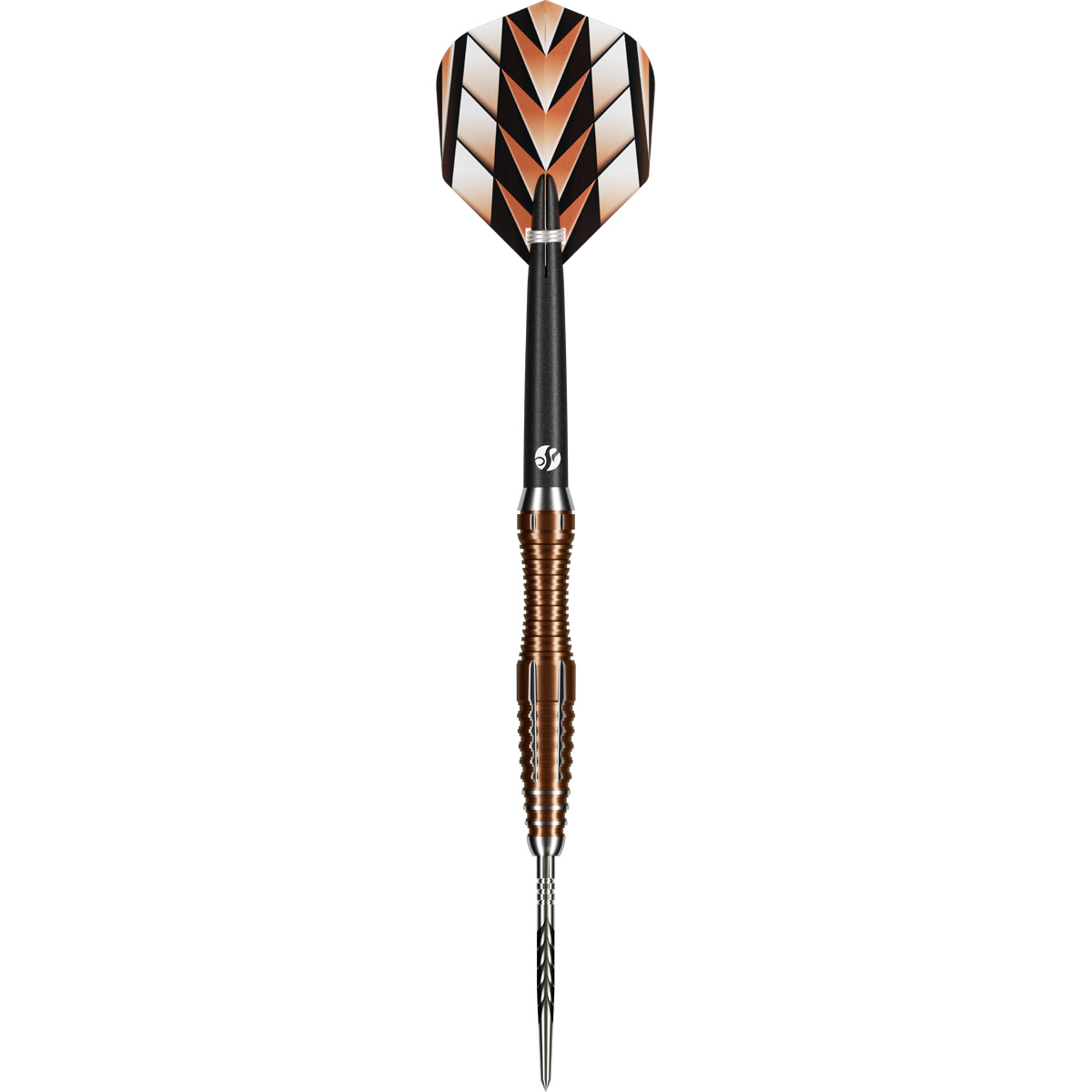 Tribal Weapon 1 90% TP Steeltip - Afbeelding 4