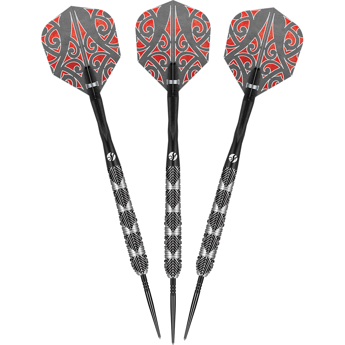 Warrior Awe 90% TP Steeltip - Afbeelding 3