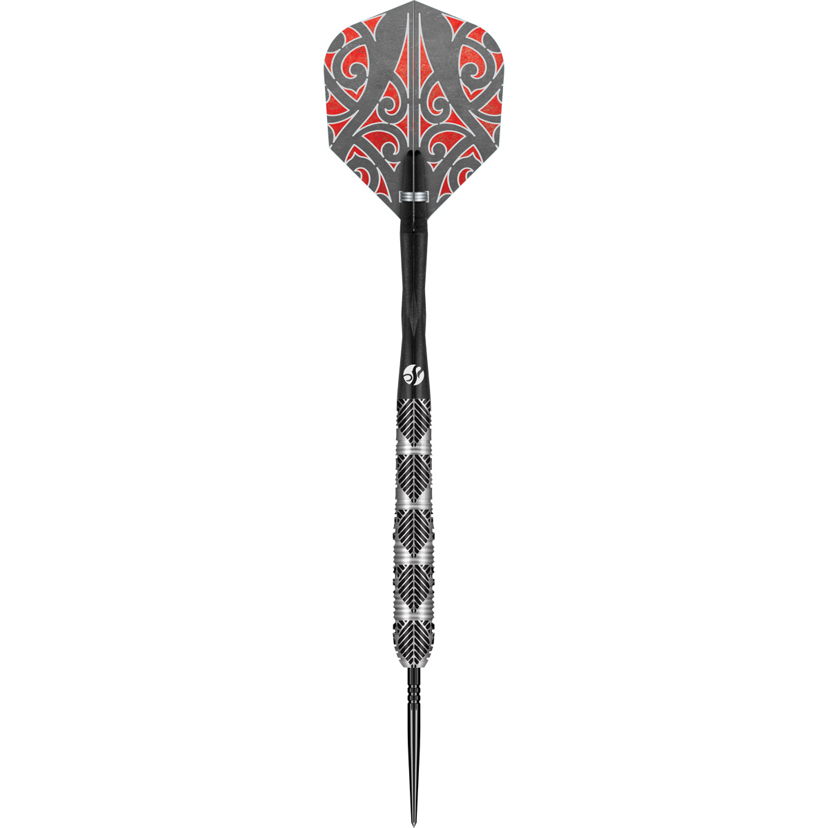 Warrior Awe 90% TP Steeltip - Afbeelding 4