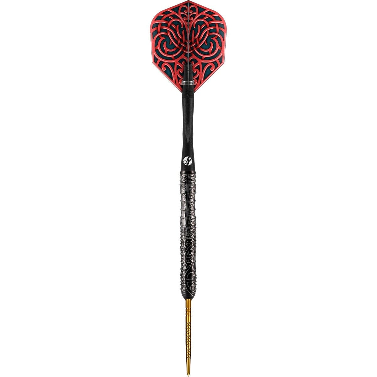 Warrior Kapene 90% TP Steeltip - Afbeelding 2